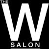 The W Salon