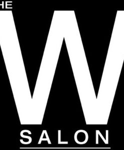 The W Salon