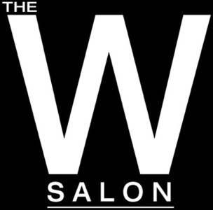 The W Salon